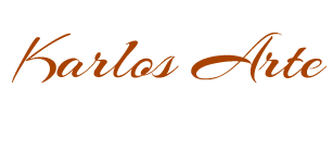 Karlos Arte Leilões